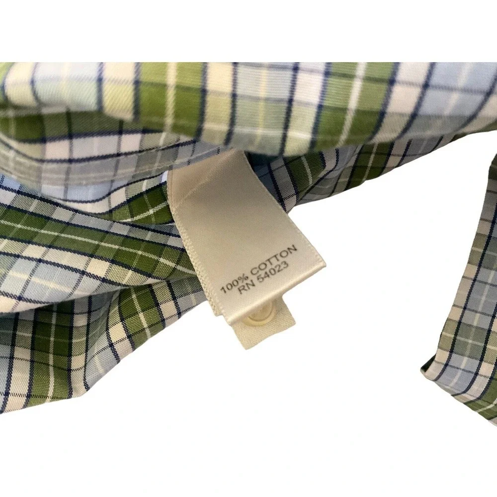 Banana Republic banana republic